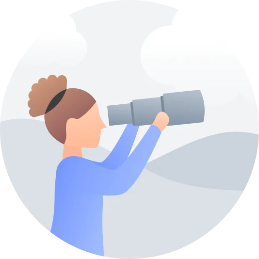 The site is currently down for maintenance